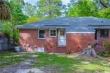 215 Brandywine Road - Photo 27