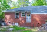 215 Brandywine Road - Photo 28