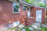 215 Brandywine Road - Photo 29