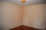 215 Brandywine Road - Photo 3