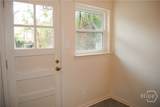 215 Brandywine Road - Photo 8