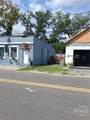 1410 Gwinnett Street - Photo 4