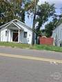 1410 Gwinnett Street - Photo 5