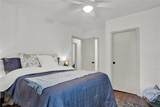 616 Virginia Avenue - Photo 22