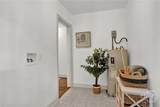 616 Virginia Avenue - Photo 31