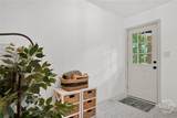 616 Virginia Avenue - Photo 33