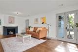616 Virginia Avenue - Photo 10
