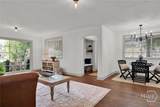 616 Virginia Avenue - Photo 12