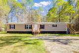 230 Pine Needle Drive - Photo 1