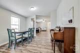 230 Pine Needle Drive - Photo 10