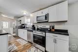 230 Pine Needle Drive - Photo 11