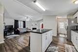 230 Pine Needle Drive - Photo 12