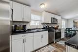 230 Pine Needle Drive - Photo 13