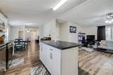 230 Pine Needle Drive - Photo 14