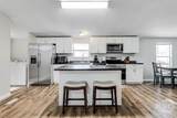 230 Pine Needle Drive - Photo 15