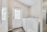 230 Pine Needle Drive - Photo 16