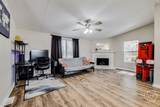 230 Pine Needle Drive - Photo 17