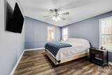 230 Pine Needle Drive - Photo 19