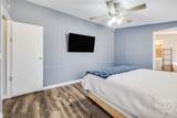 230 Pine Needle Drive - Photo 20