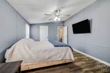 230 Pine Needle Drive - Photo 21