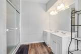 230 Pine Needle Drive - Photo 23