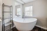 230 Pine Needle Drive - Photo 24