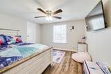 230 Pine Needle Drive - Photo 25