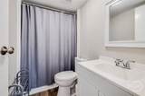 230 Pine Needle Drive - Photo 27