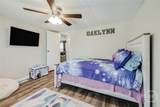 230 Pine Needle Drive - Photo 28