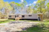 230 Pine Needle Drive - Photo 3