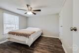 230 Pine Needle Drive - Photo 30