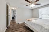 230 Pine Needle Drive - Photo 31