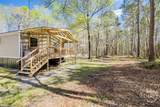 230 Pine Needle Drive - Photo 32