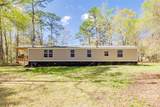 230 Pine Needle Drive - Photo 33