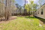 230 Pine Needle Drive - Photo 34