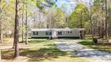 230 Pine Needle Drive - Photo 35