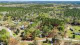 230 Pine Needle Drive - Photo 37