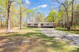 230 Pine Needle Drive - Photo 4