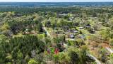 230 Pine Needle Drive - Photo 40