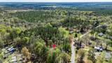 230 Pine Needle Drive - Photo 41
