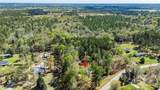 230 Pine Needle Drive - Photo 42