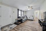 230 Pine Needle Drive - Photo 5