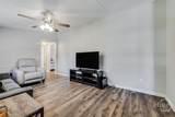 230 Pine Needle Drive - Photo 6