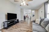 230 Pine Needle Drive - Photo 8