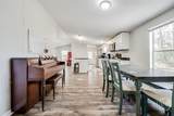 230 Pine Needle Drive - Photo 9