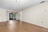 43 Colony Park Drive - Photo 11