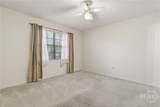 43 Colony Park Drive - Photo 12