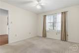 43 Colony Park Drive - Photo 13