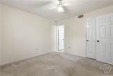 43 Colony Park Drive - Photo 14