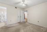 43 Colony Park Drive - Photo 16